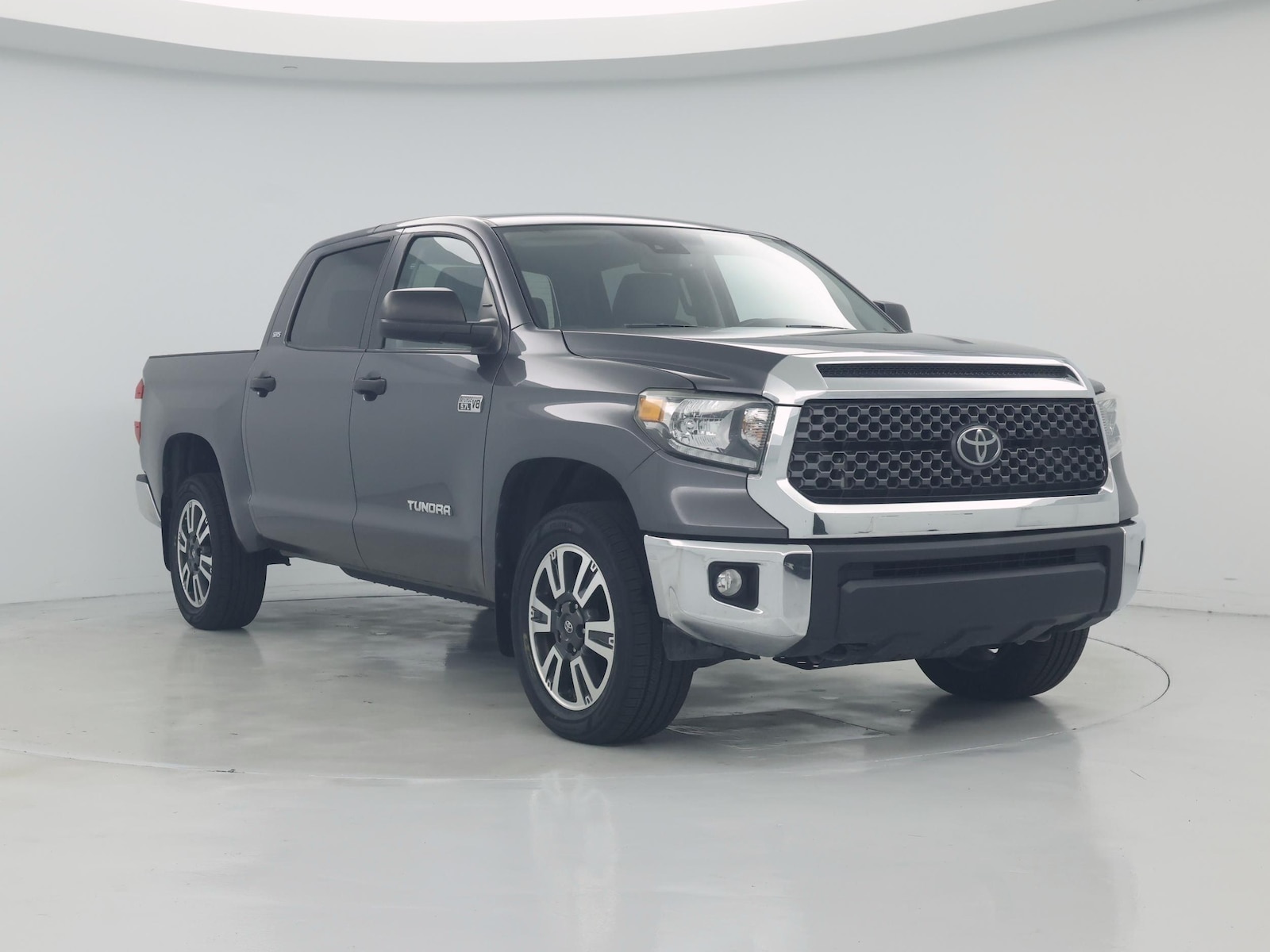 toyota tundra 2021 5TFDY5F15MX964176 image toyota tundra 2021 5TFDY5F15MX964176 image