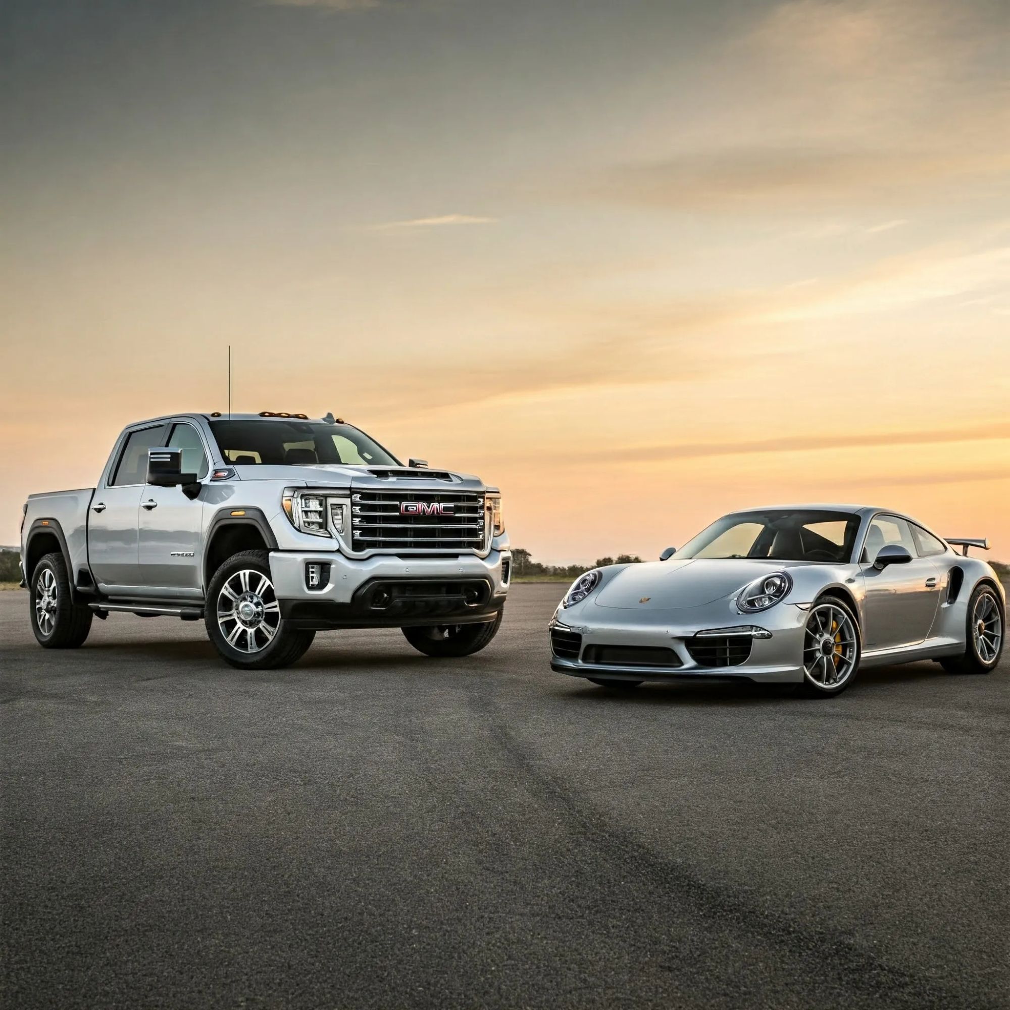toyota tundra 2021 5TFDY5F11MX964739 image toyota tundra 2021 5TFDY5F11MX964739 image