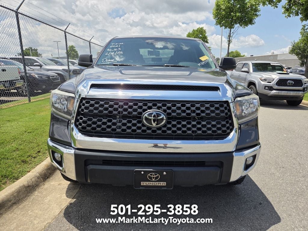 toyota tundra 2021 5TFDY5F15MX979714 image toyota tundra 2021 5TFDY5F15MX979714 image