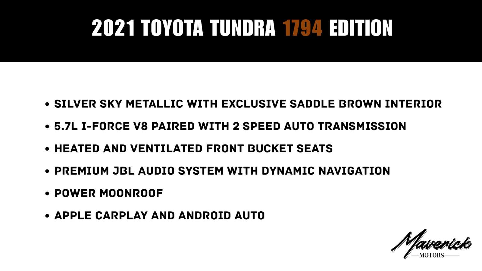 toyota tundra 2021 5TFGY5F10MX293402 image toyota tundra 2021 5TFGY5F10MX293402 image