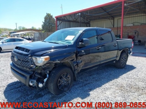 toyota tundra 2021 5TFDY5F15MX977672 image toyota tundra 2021 5TFDY5F15MX977672 image