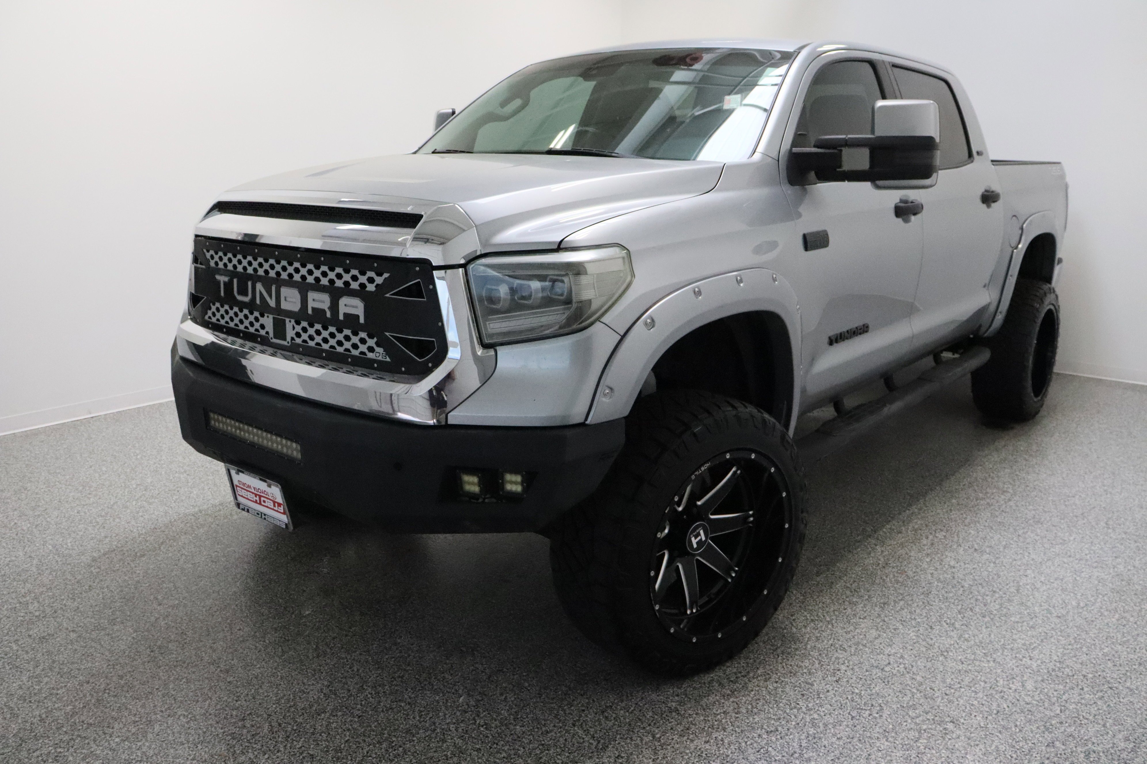 toyota tundra 2021 5TFDY5F16MX964557 image toyota tundra 2021 5TFDY5F16MX964557 image