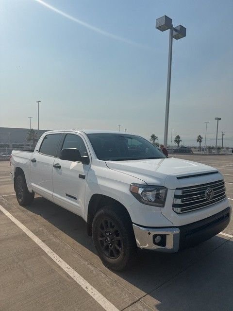 toyota tundra 2021 5TFDY5F10MX001041 image toyota tundra 2021 5TFDY5F10MX001041 image