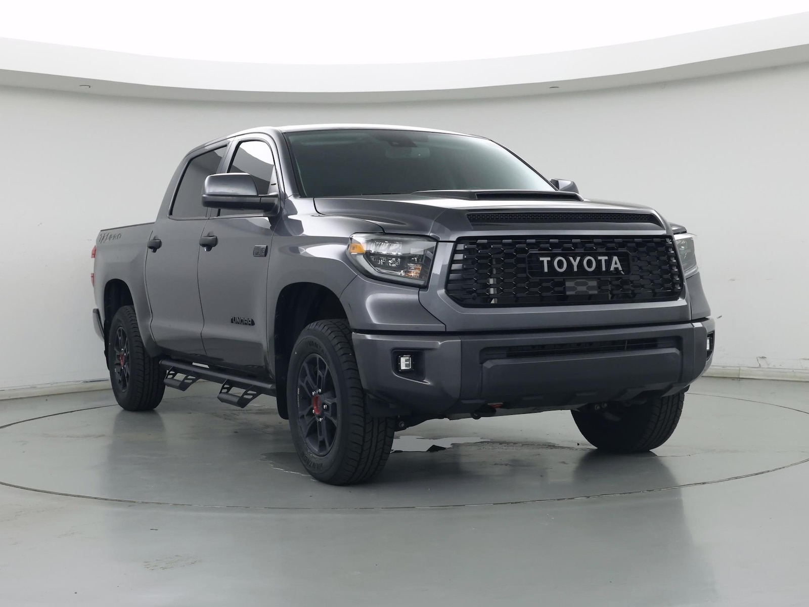 toyota tundra 2021 5TFDY5F16MX031161 image toyota tundra 2021 5TFDY5F16MX031161 image
