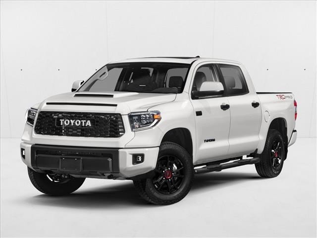 toyota tundra 2021 5TFDY5F19MX017951 image toyota tundra 2021 5TFDY5F19MX017951 image