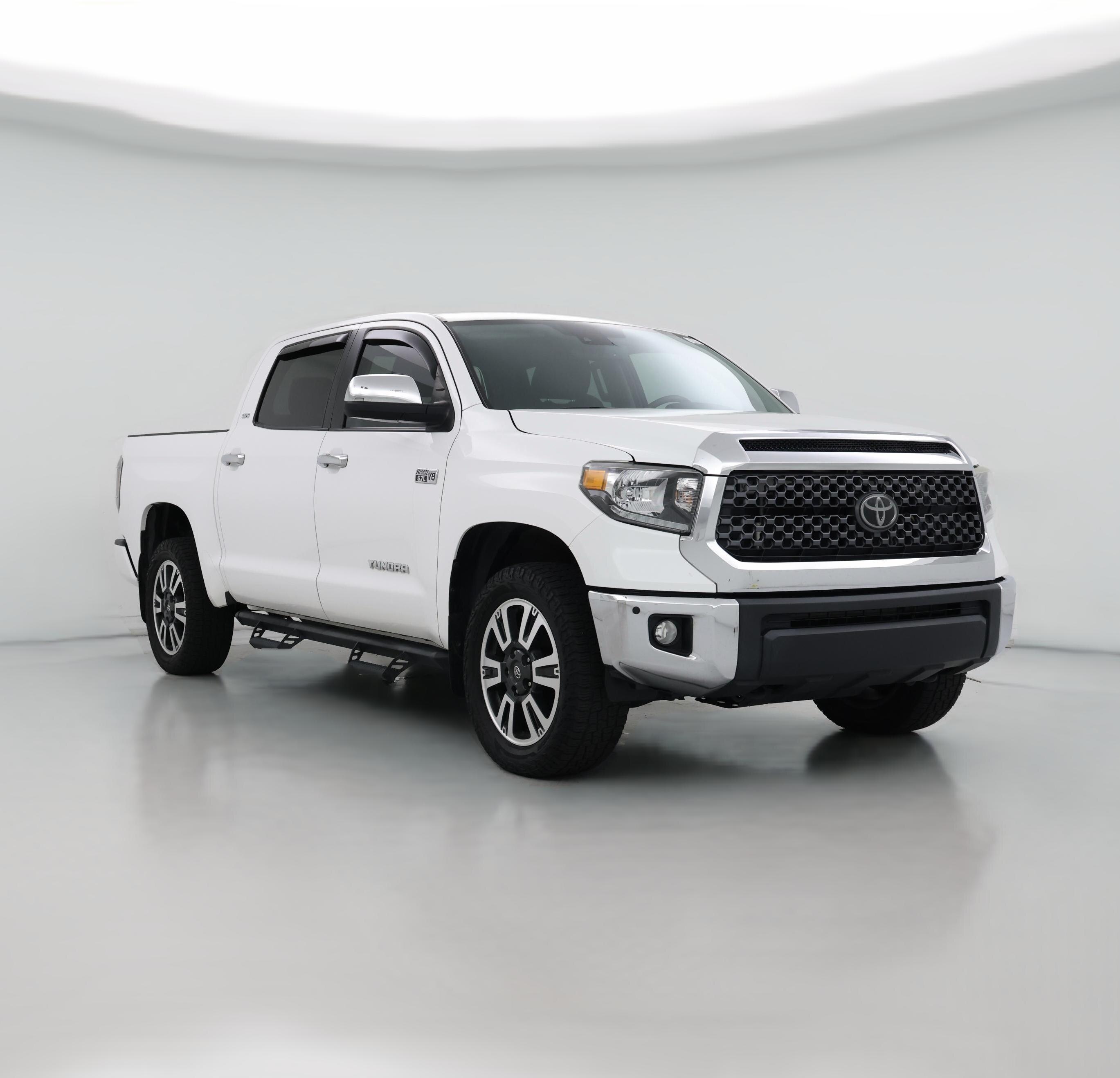 toyota tundra 2021 5TFDY5F10MX980270 image toyota tundra 2021 5TFDY5F10MX980270 image