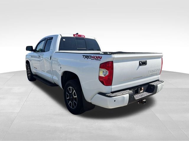 toyota tundra 2021 5TFBY5F1XMX965377 image toyota tundra 2021 5TFBY5F1XMX965377 image