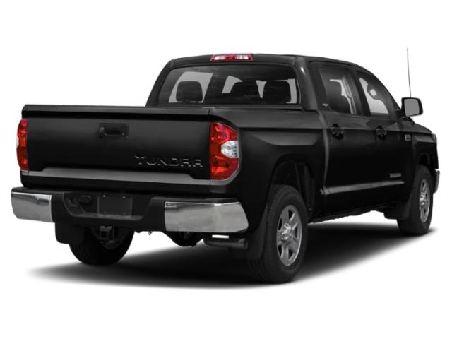 toyota tundra 2021 5TFDY5F12MX020495 image toyota tundra 2021 5TFDY5F12MX020495 image