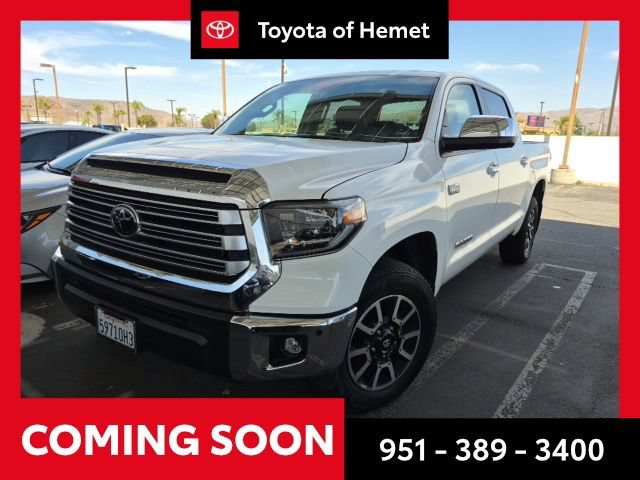 toyota tundra 2021 5TFFY5F14MX293060 image toyota tundra 2021 5TFFY5F14MX293060 image