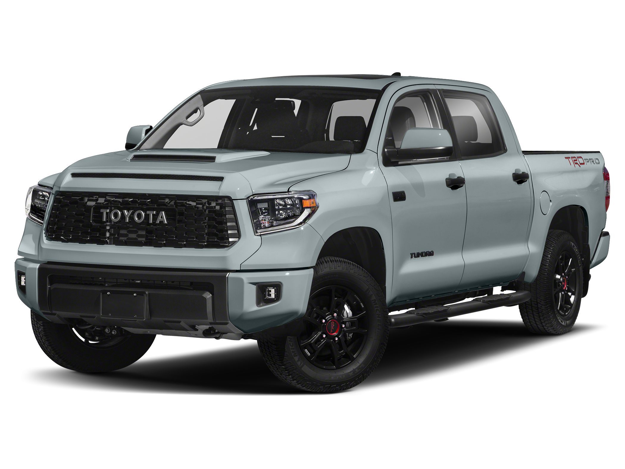 toyota tundra 2021 5TFDY5F12MX967472 image toyota tundra 2021 5TFDY5F12MX967472 image