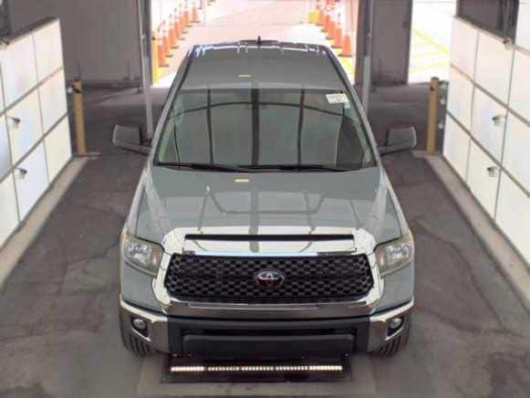toyota tundra 2021 5TFDY5F10MX019152 image toyota tundra 2021 5TFDY5F10MX019152 image