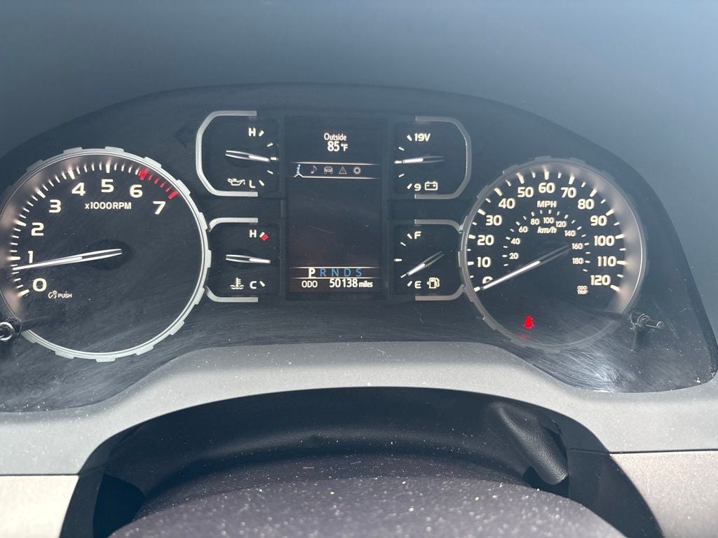 toyota tundra 2021 5TFDY5F15MX011449 image toyota tundra 2021 5TFDY5F15MX011449 image