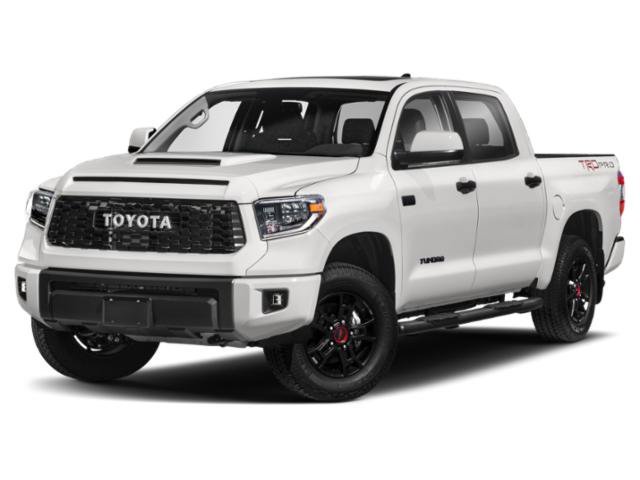 toyota tundra 2021 5TFDY5F14MX991952 image toyota tundra 2021 5TFDY5F14MX991952 image