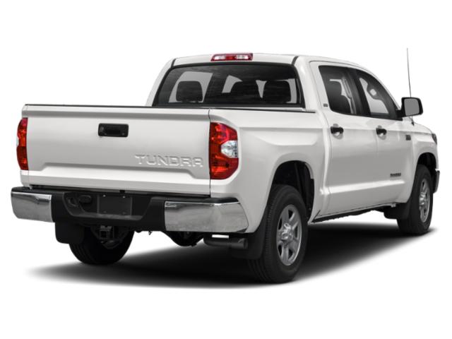 toyota tundra 2021 5TFEY5F1XMX297643 image