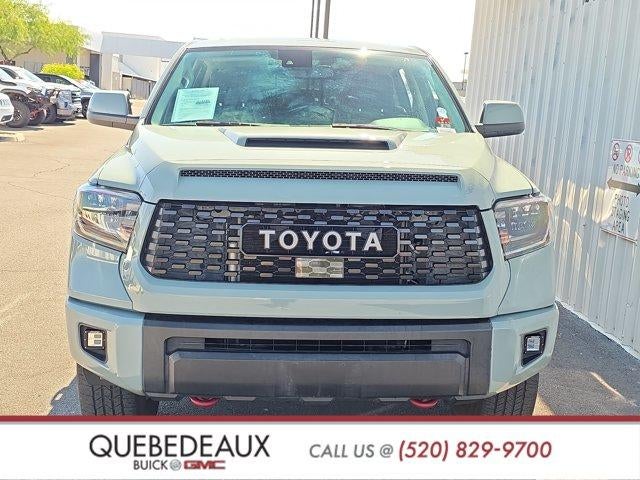 toyota tundra 2021 5TFDY5F19MX973351 image toyota tundra 2021 5TFDY5F19MX973351 image