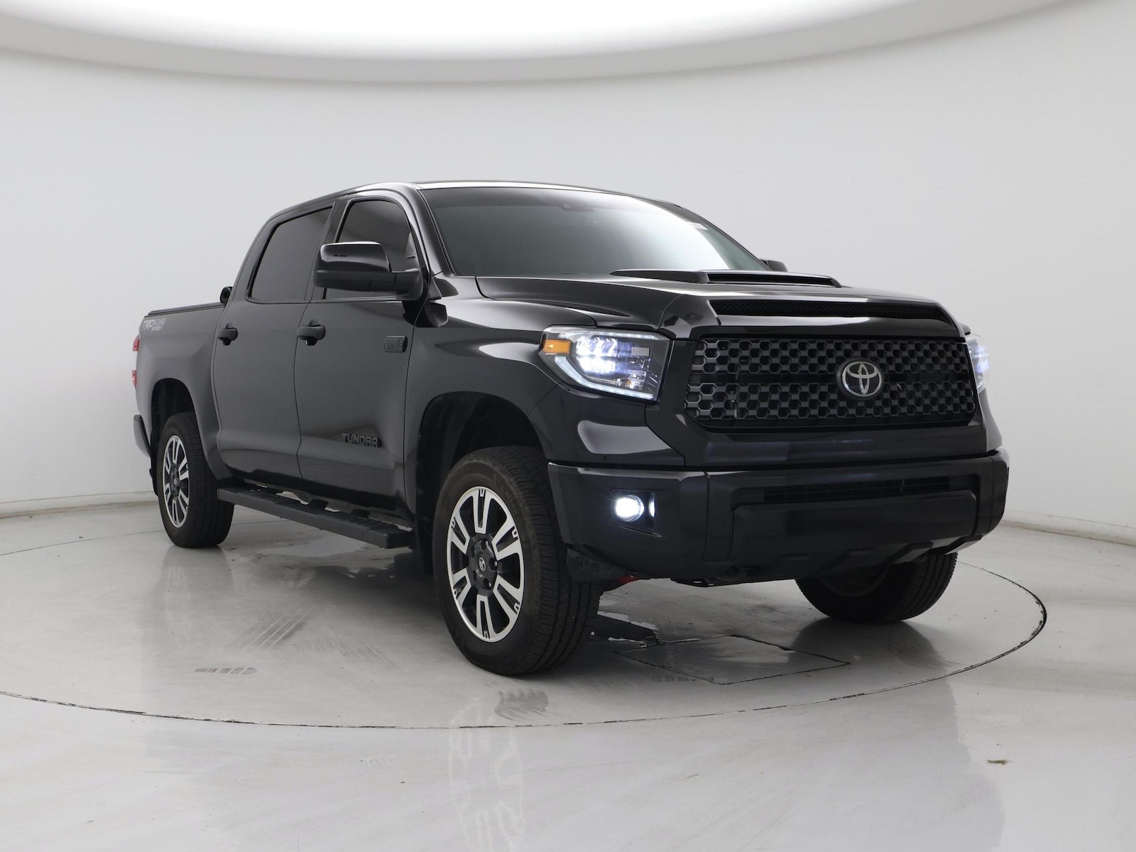 toyota tundra 2021 5TFDY5F14MX035113 image toyota tundra 2021 5TFDY5F14MX035113 image