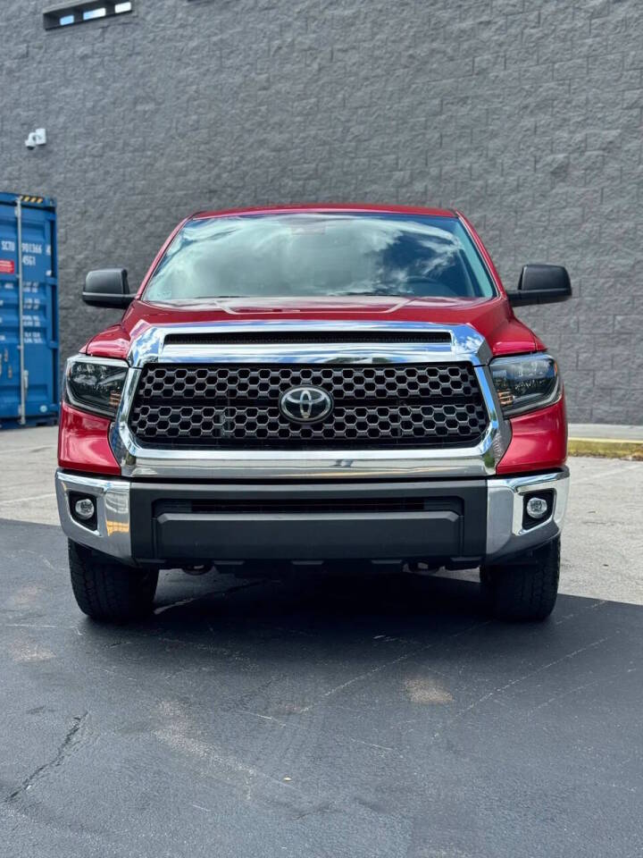 toyota tundra 2021 5TFDY5F14MX979638 image toyota tundra 2021 5TFDY5F14MX979638 image