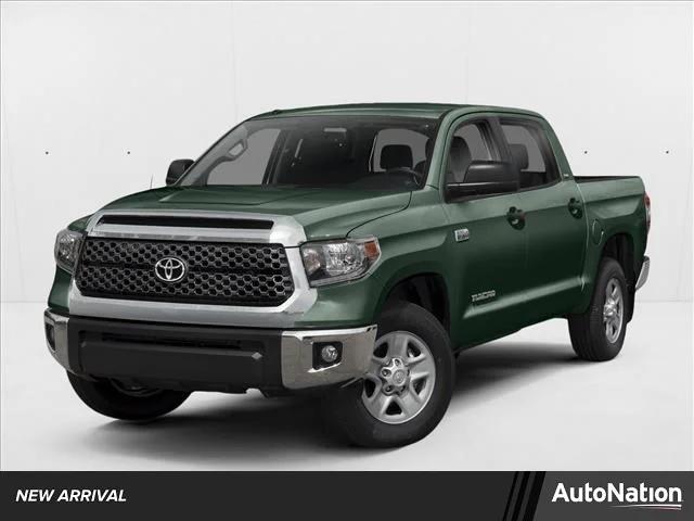 toyota tundra 2021 5TFDY5F12MX039452 image toyota tundra 2021 5TFDY5F12MX039452 image