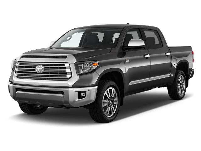 toyota tundra 2021 5TFGY5F1XMX293407 image toyota tundra 2021 5TFGY5F1XMX293407 image