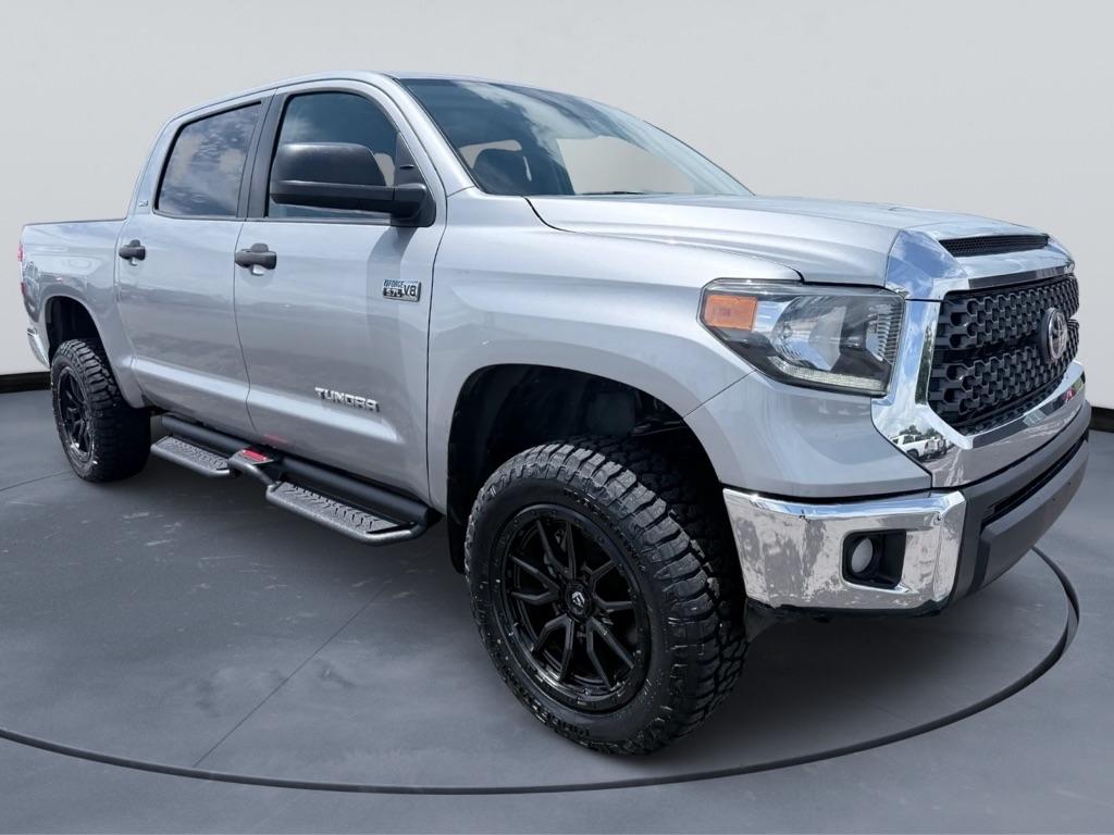 toyota tundra 2021 5TFDY5F11MX006538 image toyota tundra 2021 5TFDY5F11MX006538 image