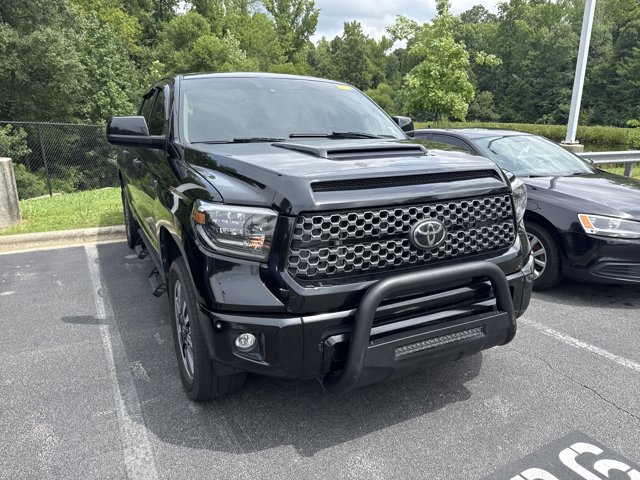 toyota tundra 2021 5TFDY5F17MX980041 image toyota tundra 2021 5TFDY5F17MX980041 image