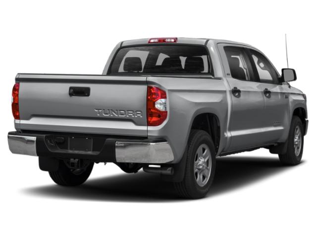 toyota tundra 2021 5TFDY5F14MX971488 image toyota tundra 2021 5TFDY5F14MX971488 image