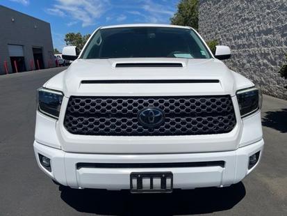 toyota tundra 2021 5TFDY5F12MX024501 image toyota tundra 2021 5TFDY5F12MX024501 image
