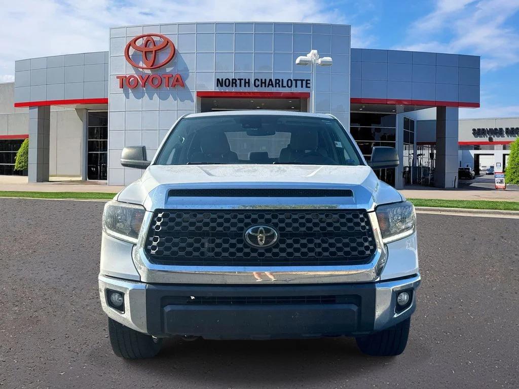 toyota tundra 2021 5TFDY5F14MX003780 image toyota tundra 2021 5TFDY5F14MX003780 image