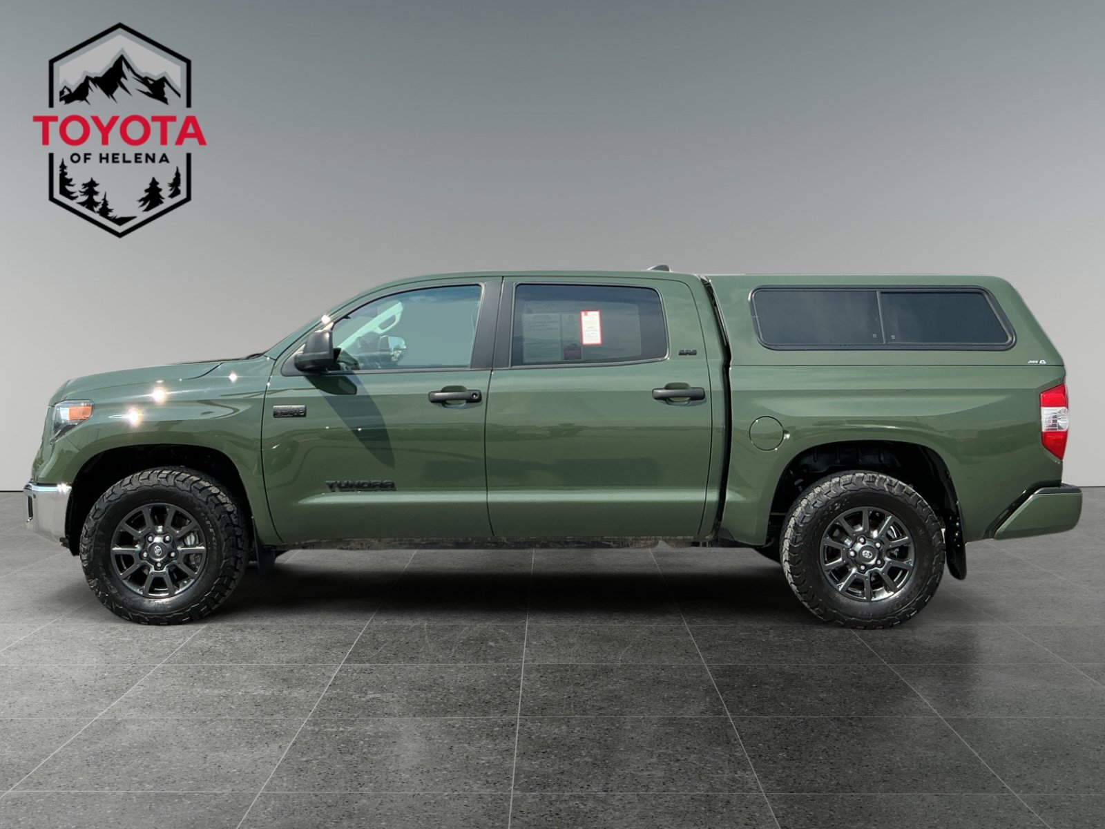 toyota tundra 2021 5TFDY5F19MX019943 image toyota tundra 2021 5TFDY5F19MX019943 image