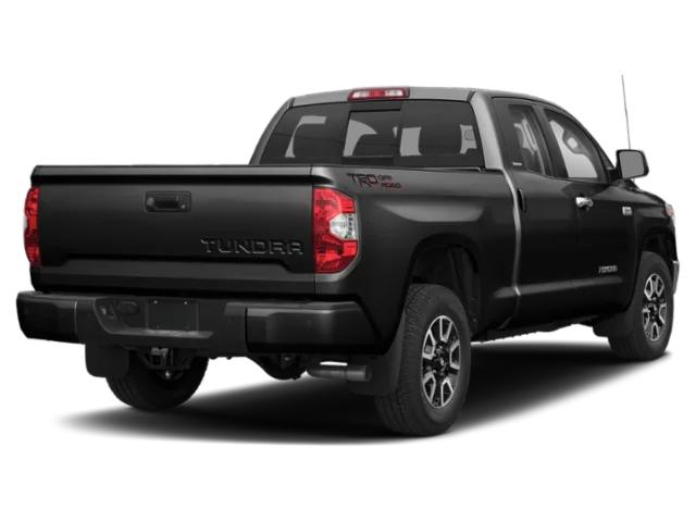 toyota tundra 2021 5TFBY5F17MX986042 image toyota tundra 2021 5TFBY5F17MX986042 image