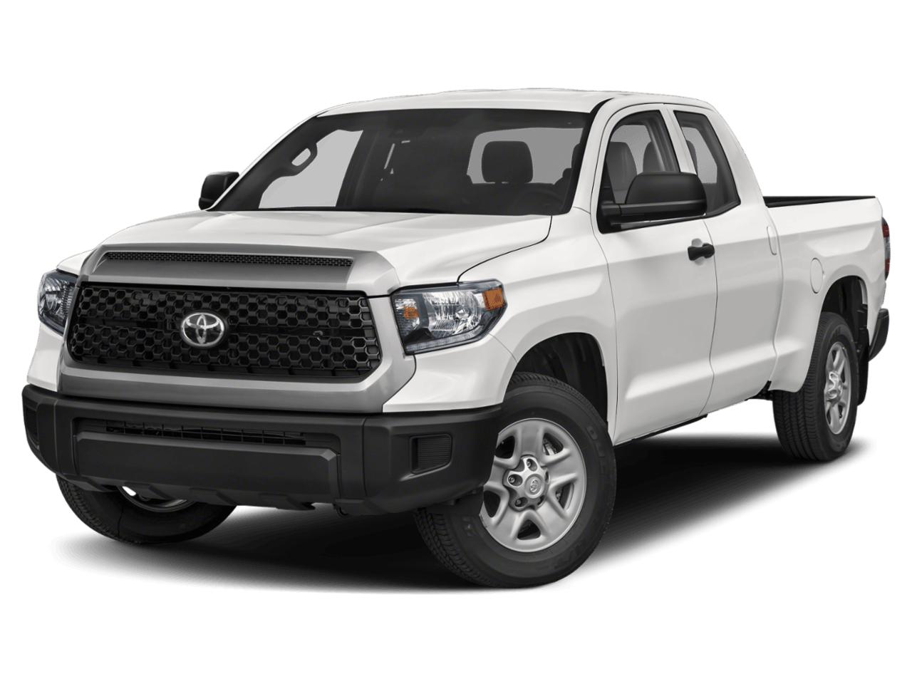 toyota tundra 2021 5TFCY5F10MX028364 image toyota tundra 2021 5TFCY5F10MX028364 image
