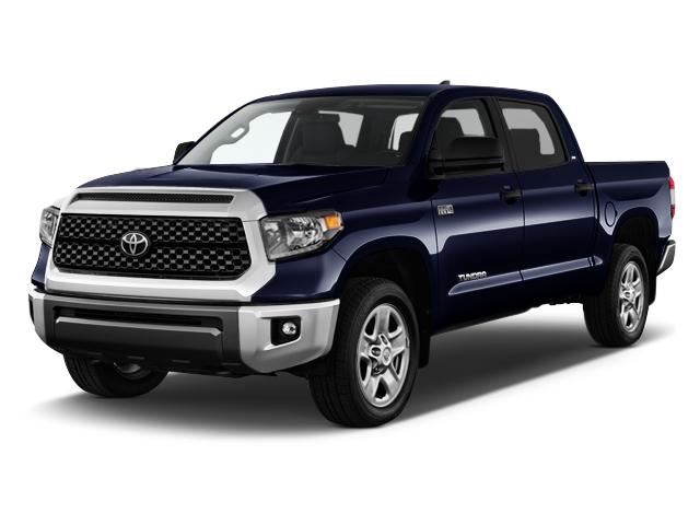 toyota tundra 2021 5TFDY5F12MX970128 image toyota tundra 2021 5TFDY5F12MX970128 image