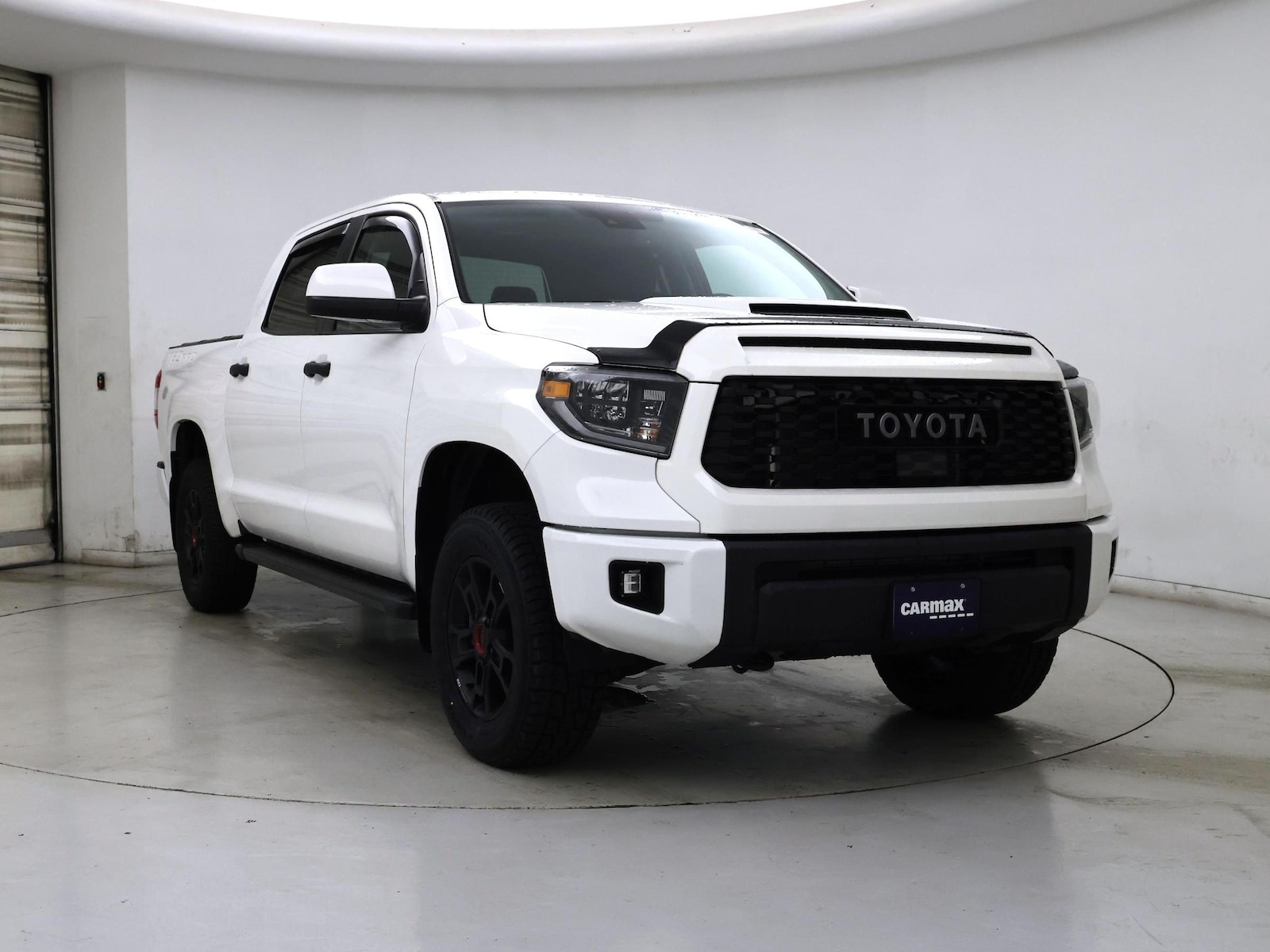 toyota tundra 2021 5TFDY5F15MX041826 image toyota tundra 2021 5TFDY5F15MX041826 image