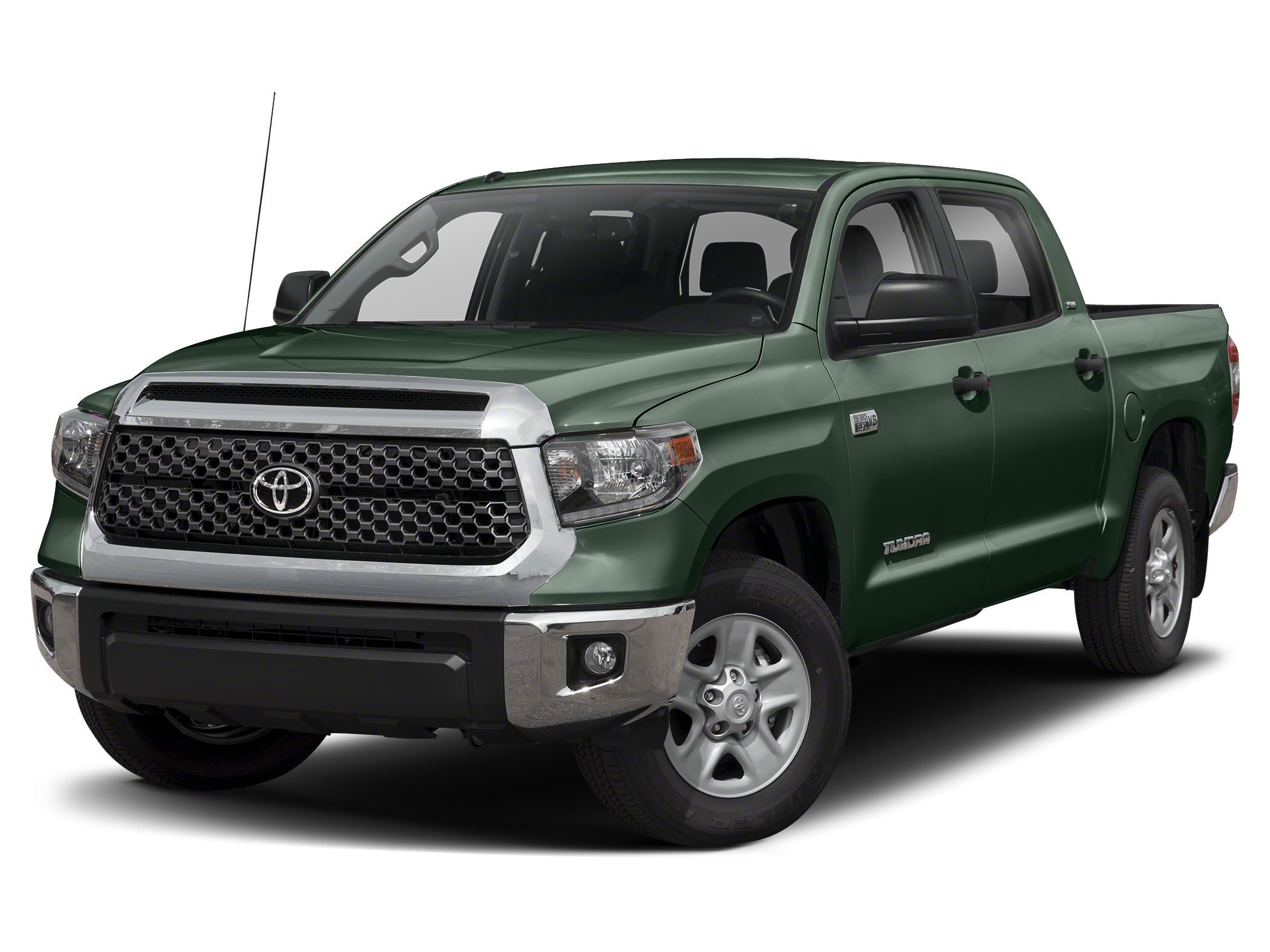 toyota tundra 2021 5TFDY5F15MX043544 image toyota tundra 2021 5TFDY5F15MX043544 image