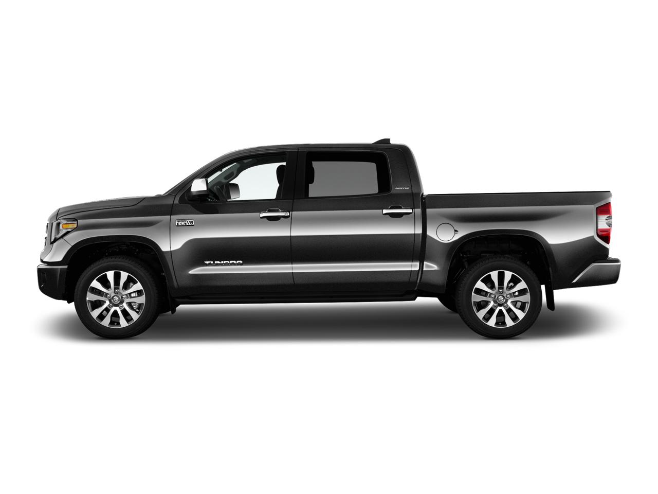 toyota tundra 2021 5TFHY5F15MX973753 image