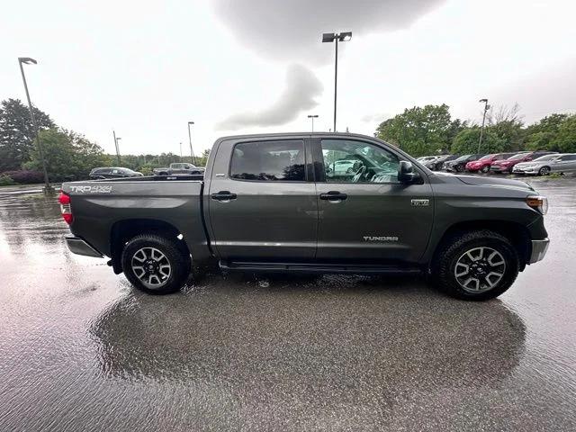 toyota tundra 2021 5TFDY5F10MX986862 image toyota tundra 2021 5TFDY5F10MX986862 image