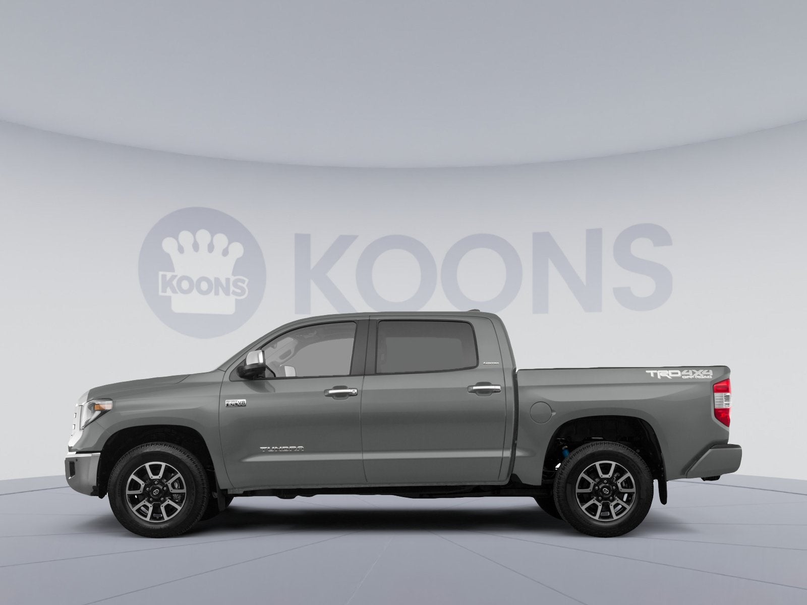 toyota tundra 2021 5TFDY5F11MX970685 image toyota tundra 2021 5TFDY5F11MX970685 image