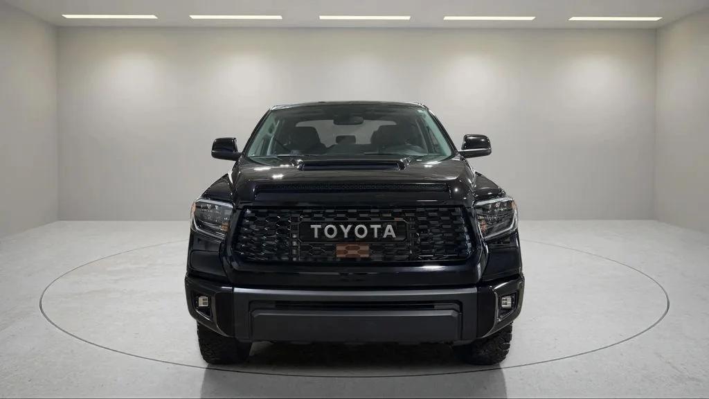 toyota tundra 2021 5TFDY5F17MX964809 image toyota tundra 2021 5TFDY5F17MX964809 image