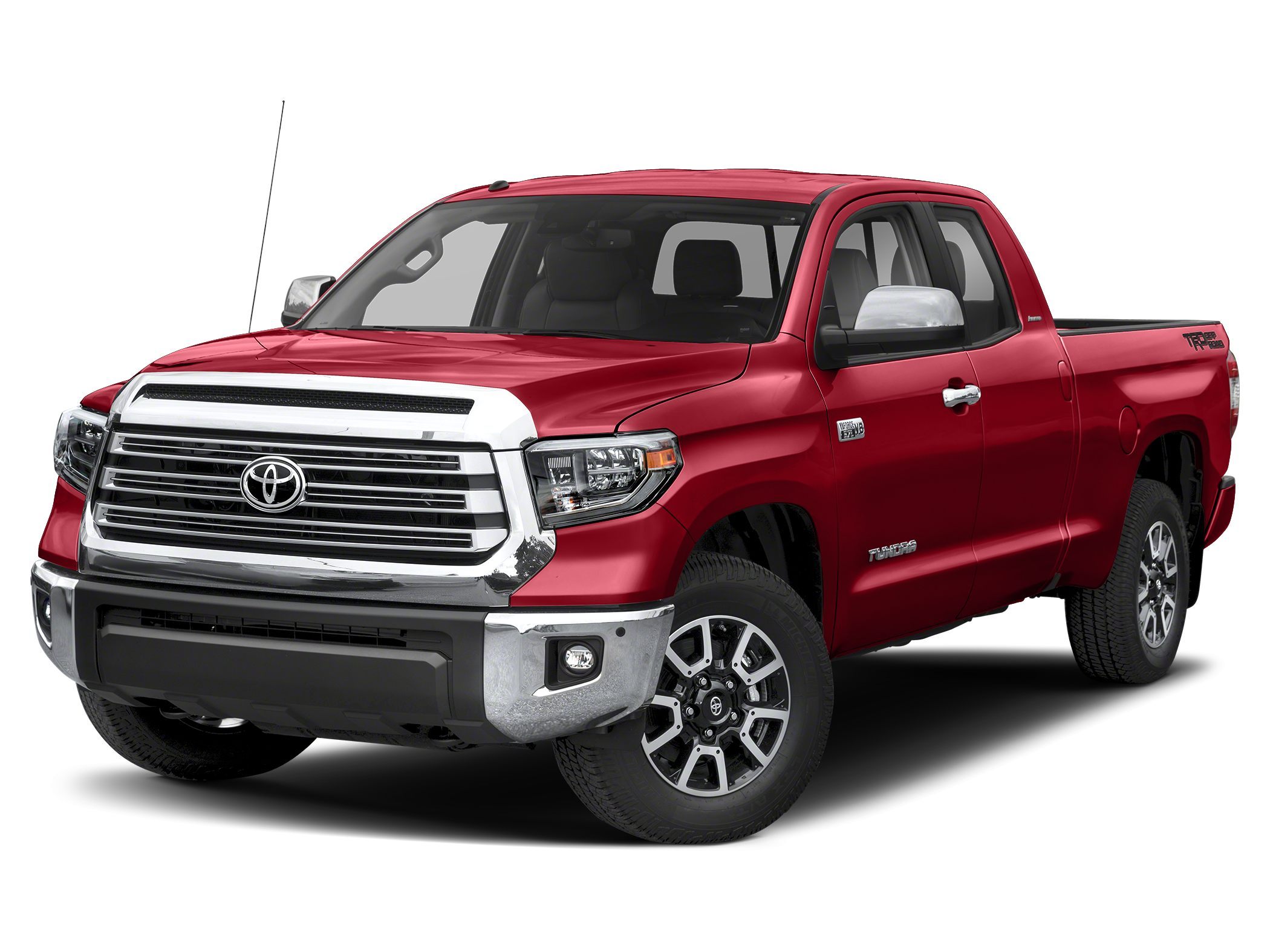 toyota tundra 2021 5TFBY5F1XMX017495 image toyota tundra 2021 5TFBY5F1XMX017495 image