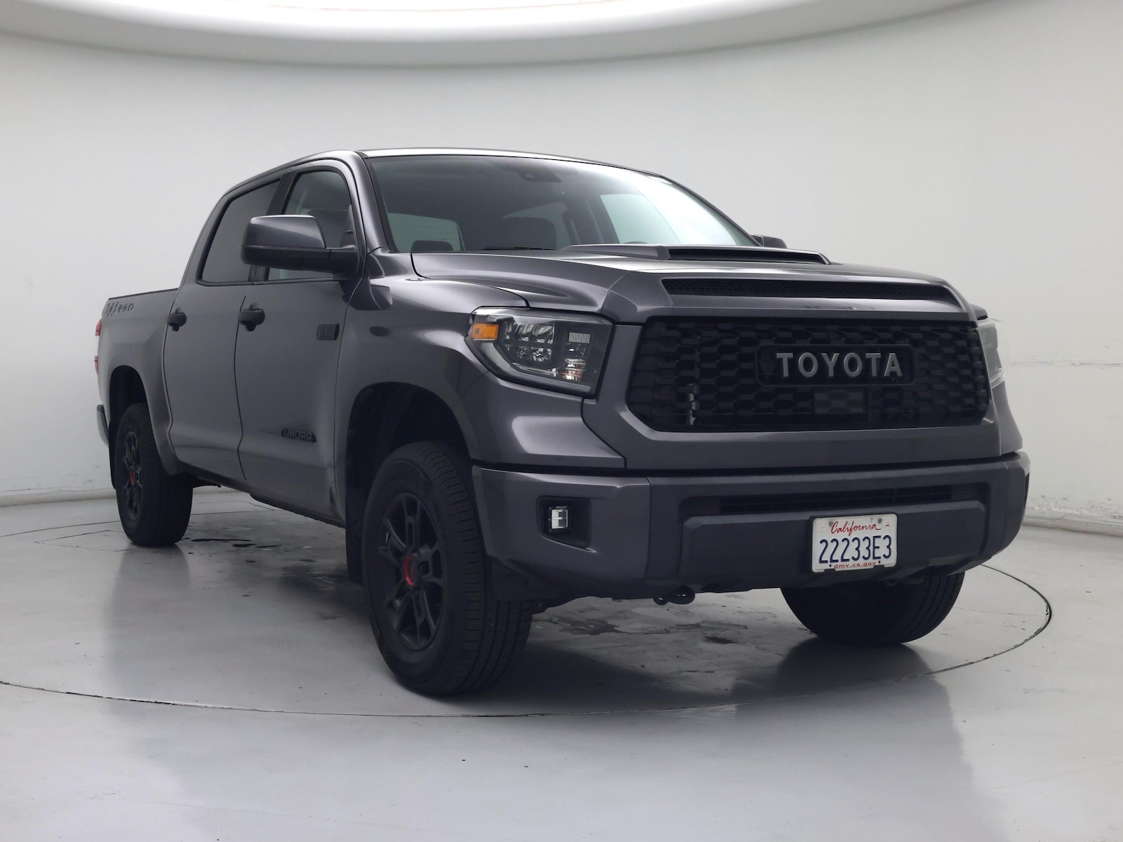 toyota tundra 2021 5TFDY5F14MX997735 image toyota tundra 2021 5TFDY5F14MX997735 image