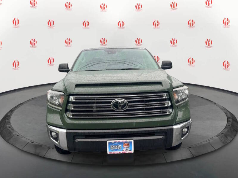 toyota tundra 2021 5TFDY5F12MX992579 image toyota tundra 2021 5TFDY5F12MX992579 image