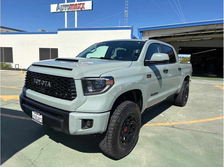 toyota tundra 2021 5TFDY5F11MX018592 image toyota tundra 2021 5TFDY5F11MX018592 image
