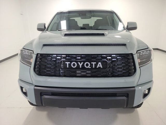 toyota tundra 2021 5TFDY5F11MX005406 image toyota tundra 2021 5TFDY5F11MX005406 image