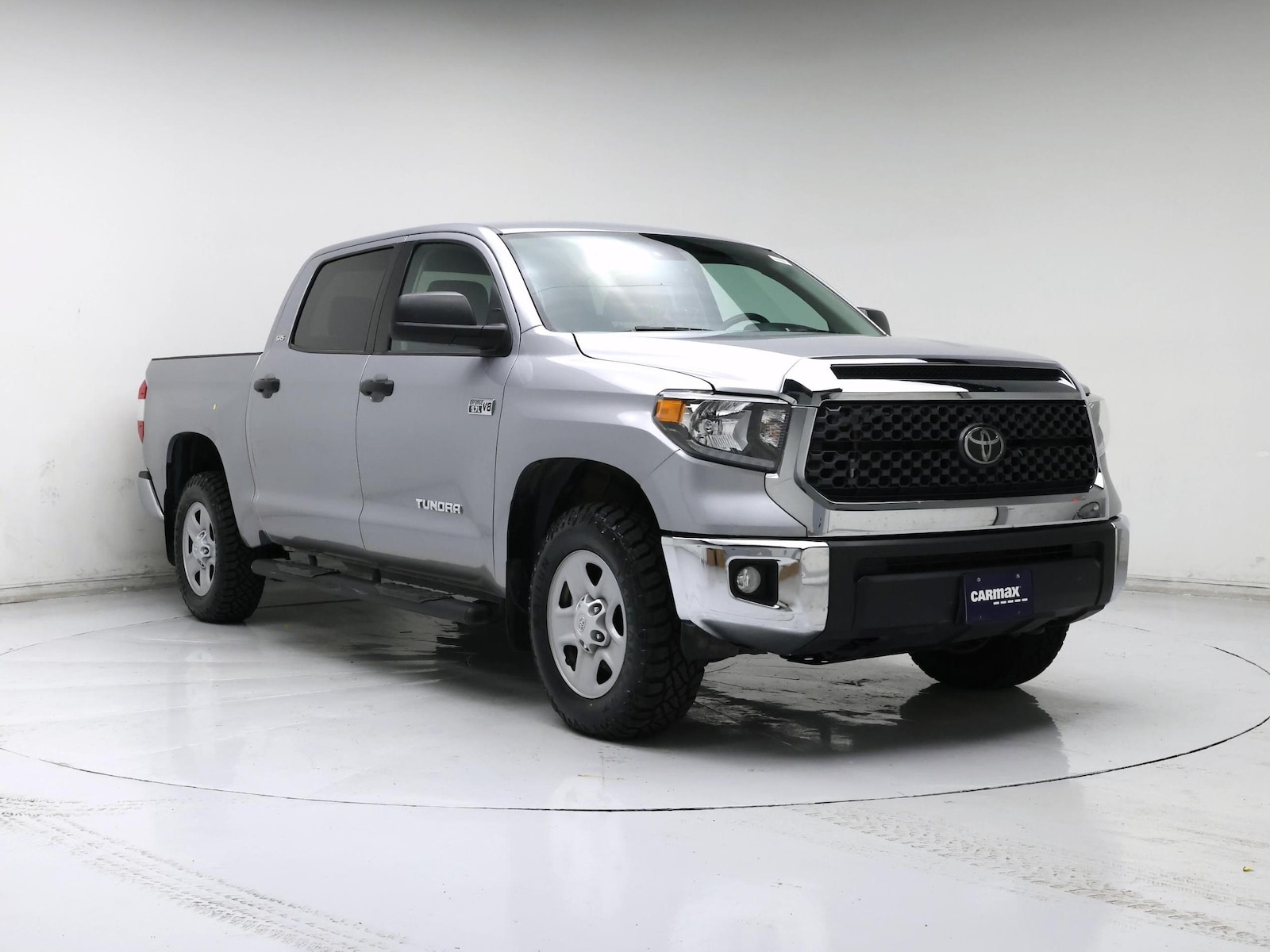 toyota tundra 2021 5TFDY5F10MX013531 image toyota tundra 2021 5TFDY5F10MX013531 image