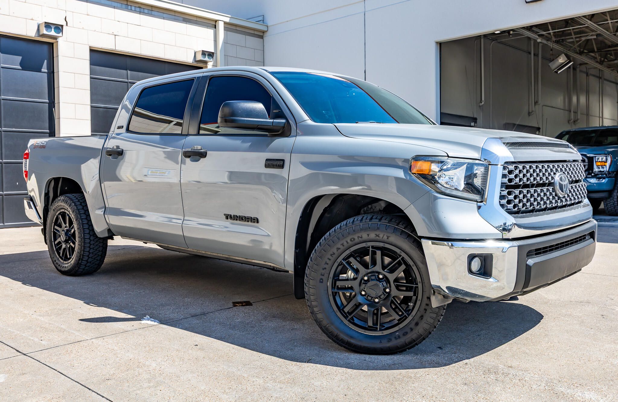 toyota tundra 2021 5TFDY5F15MX960919 image toyota tundra 2021 5TFDY5F15MX960919 image