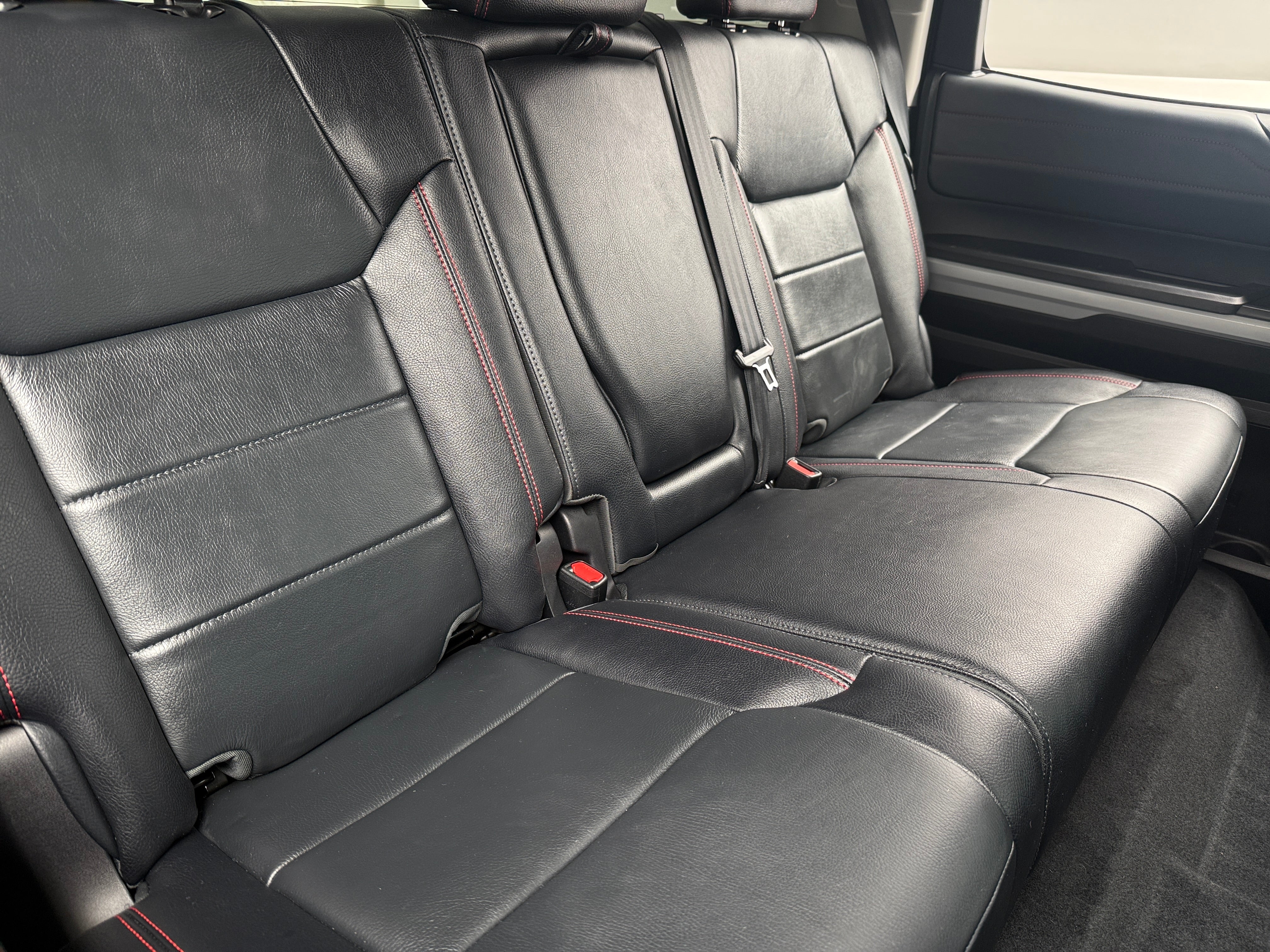 toyota tundra 2021 5TFDY5F11MX022271 image toyota tundra 2021 5TFDY5F11MX022271 image