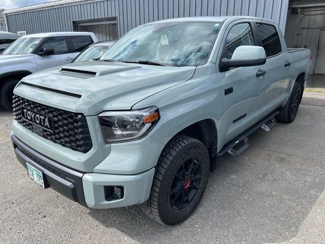 toyota tundra 2021 5TFDY5F17MX039575 image toyota tundra 2021 5TFDY5F17MX039575 image