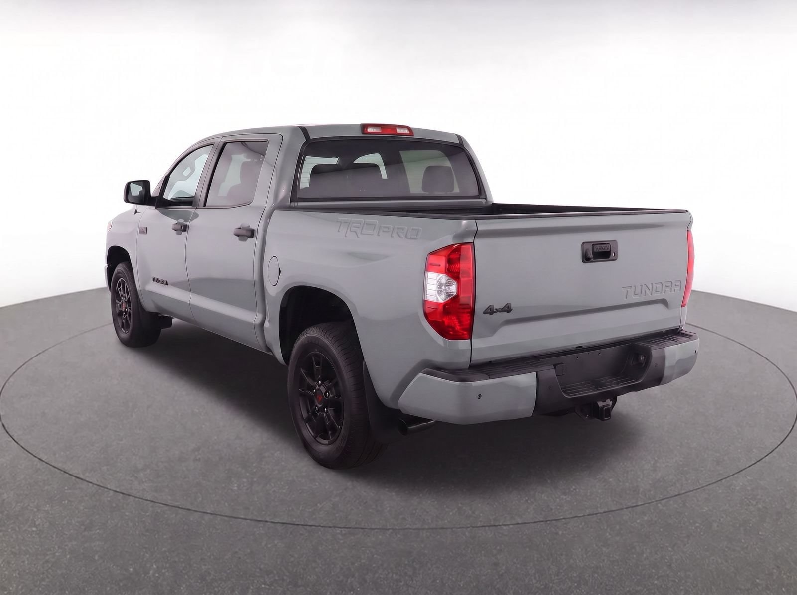 toyota tundra 2021 5TFDY5F12MX041721 image toyota tundra 2021 5TFDY5F12MX041721 image
