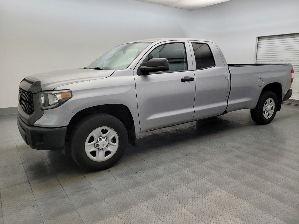 toyota tundra 2021 5TFTY5F16MX012010 image toyota tundra 2021 5TFTY5F16MX012010 image