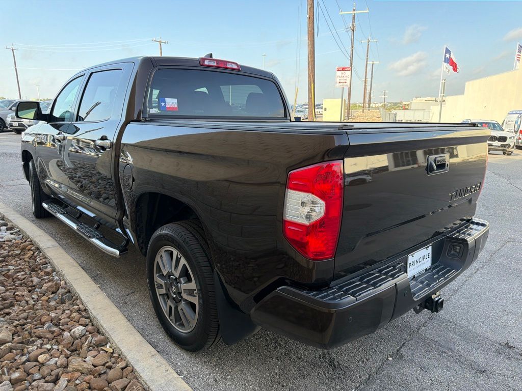 toyota tundra 2021 5TFGY5F18MX277030 image toyota tundra 2021 5TFGY5F18MX277030 image